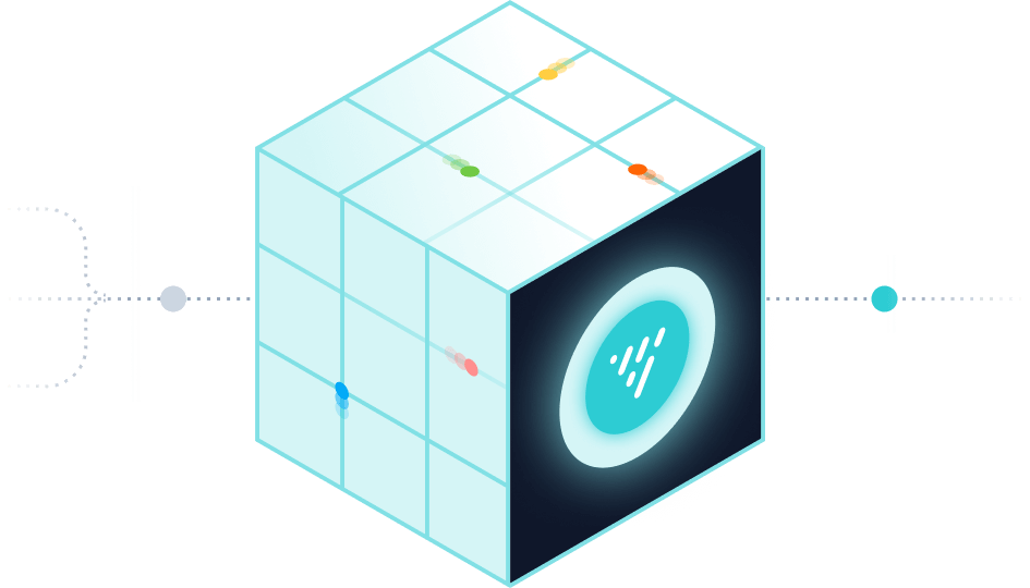 Data modeling