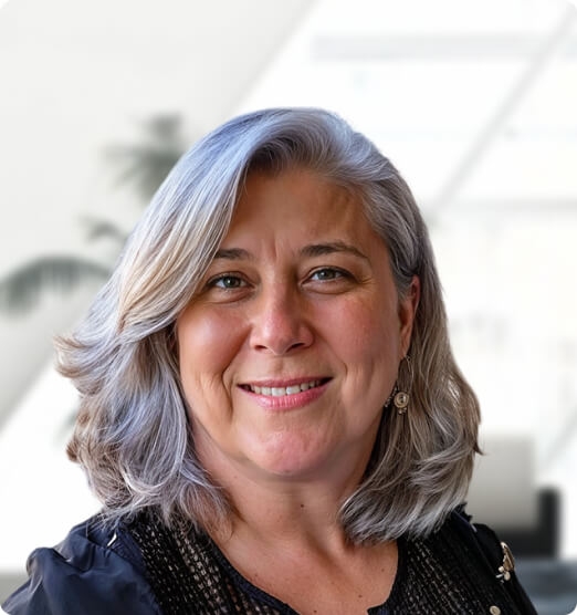 Kristi Partlow