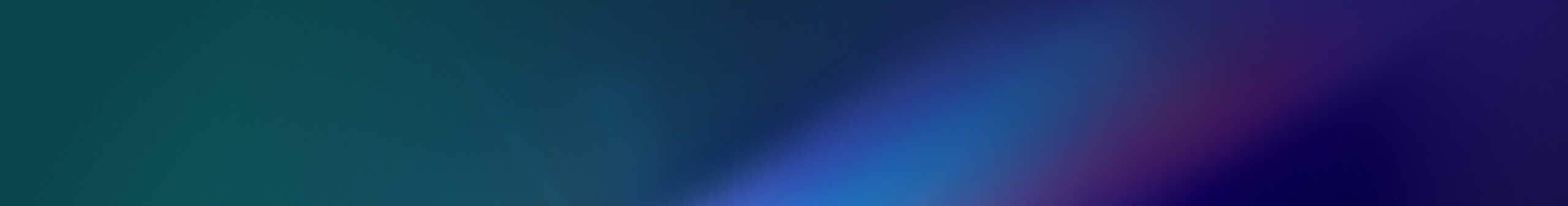 Sign up to be first to build with AI Agents
