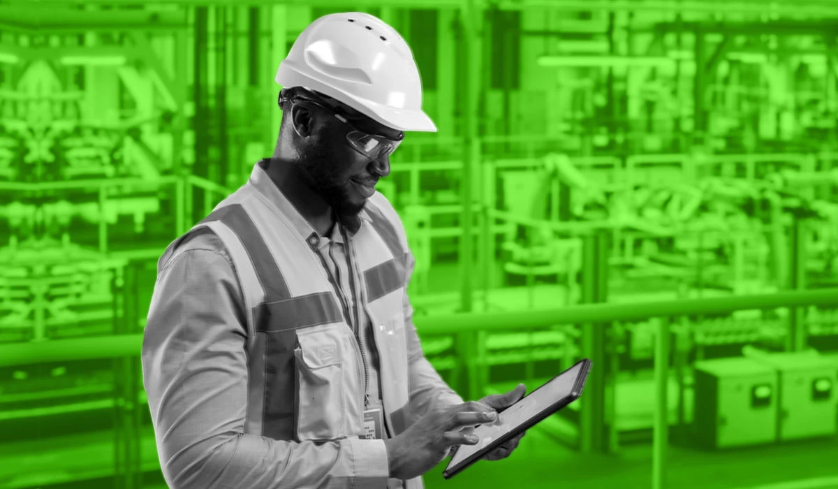 3 Ways To Manage Costs and Improve Workforce Planning in the Manufacturing Industry